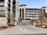 5921 Hi Line Rd - Photo 31