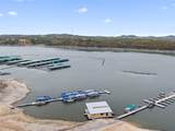 5921 Hi Line Rd - Photo 35