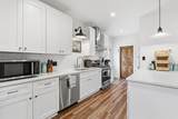1006 Frost Ave - Photo 10