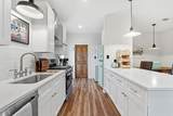 1006 Frost Ave - Photo 11