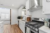 1006 Frost Ave - Photo 12