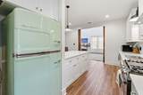 1006 Frost Ave - Photo 13