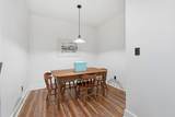 1006 Frost Ave - Photo 14