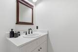 1006 Frost Ave - Photo 15