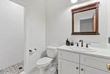 1006 Frost Ave - Photo 16