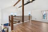 1006 Frost Ave - Photo 17