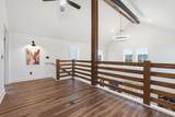1006 Frost Ave - Photo 18