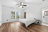 1006 Frost Ave - Photo 19