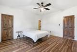 1006 Frost Ave - Photo 20