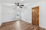 1006 Frost Ave - Photo 21