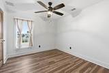 1006 Frost Ave - Photo 22