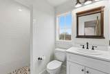 1006 Frost Ave - Photo 23