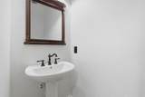 1006 Frost Ave - Photo 24
