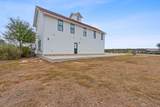 1006 Frost Ave - Photo 25