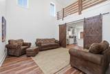 1006 Frost Ave - Photo 4