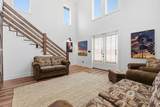 1006 Frost Ave - Photo 5