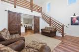 1006 Frost Ave - Photo 6