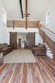 1006 Frost Ave - Photo 7