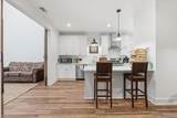 1006 Frost Ave - Photo 8