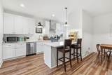 1006 Frost Ave - Photo 9