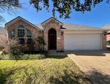 412 Golden Eagle Ln - Photo 1