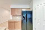 412 Golden Eagle Ln - Photo 10