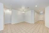 412 Golden Eagle Ln - Photo 11
