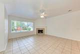 412 Golden Eagle Ln - Photo 12