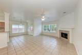 412 Golden Eagle Ln - Photo 13