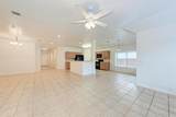 412 Golden Eagle Ln - Photo 14