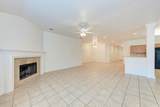 412 Golden Eagle Ln - Photo 15