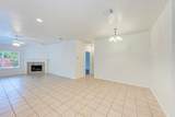 412 Golden Eagle Ln - Photo 16