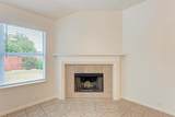 412 Golden Eagle Ln - Photo 17