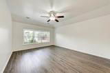 412 Golden Eagle Ln - Photo 18