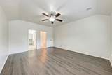 412 Golden Eagle Ln - Photo 19