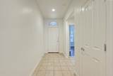 412 Golden Eagle Ln - Photo 2