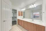 412 Golden Eagle Ln - Photo 20