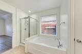 412 Golden Eagle Ln - Photo 21