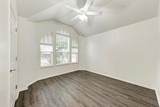 412 Golden Eagle Ln - Photo 23