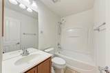 412 Golden Eagle Ln - Photo 24