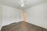 412 Golden Eagle Ln - Photo 25