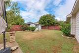 412 Golden Eagle Ln - Photo 26