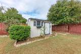 412 Golden Eagle Ln - Photo 27