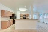 412 Golden Eagle Ln - Photo 4