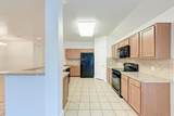 412 Golden Eagle Ln - Photo 5
