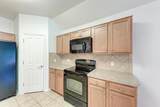 412 Golden Eagle Ln - Photo 6