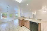 412 Golden Eagle Ln - Photo 7