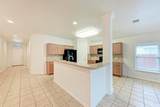 412 Golden Eagle Ln - Photo 8