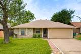 16312 Edgemere Dr - Photo 1