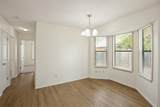 16312 Edgemere Dr - Photo 10